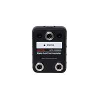 Hand-Held Inclinometer for European Vehicle Alignment CSC0500-29